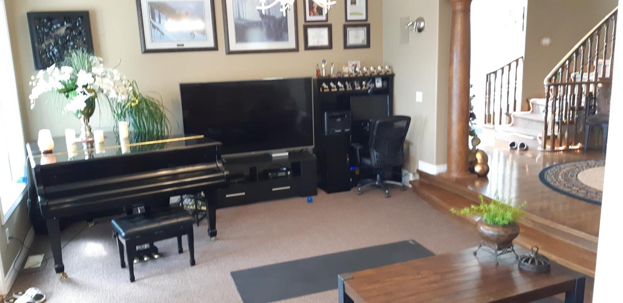 Lakeview House With 4 Rooms Kelowna Near Downtown & Knox Moutain Szoba fotó