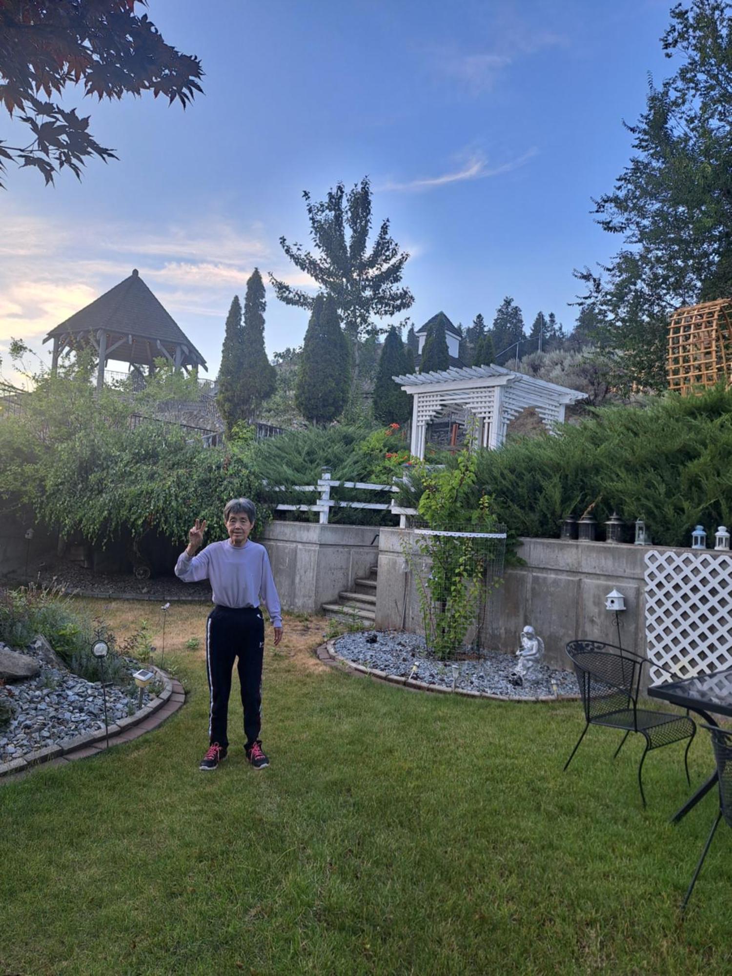 Lakeview House With 4 Rooms Kelowna Near Downtown & Knox Moutain Kültér fotó