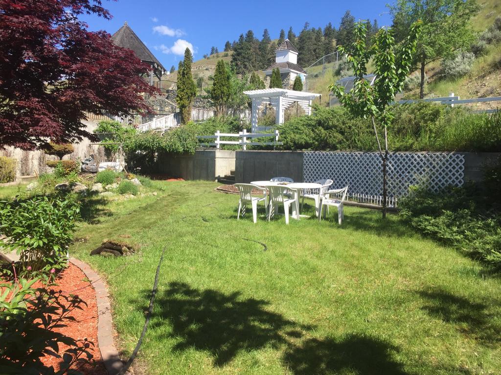 Lakeview House With 4 Rooms Kelowna Near Downtown & Knox Moutain Kültér fotó